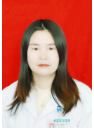 65d302beaaa34.png image.png