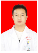 65d302cd8d4cc.png image.png