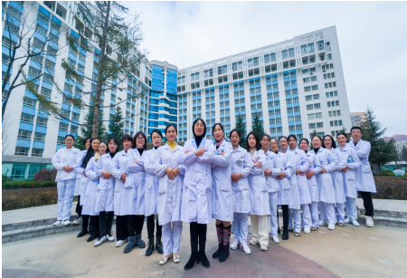 65d3f84bd1d8b.png image.png