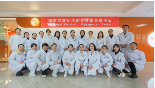 65d3f88009822.png image.png