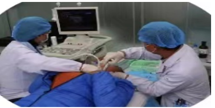 65d3f896db60f.png image.png