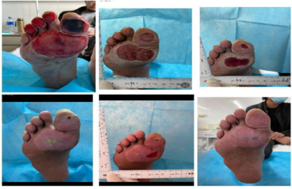 65d3f8b501db7.png image.png