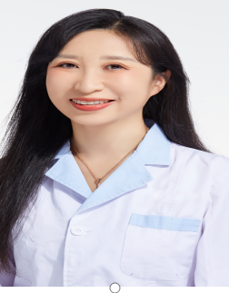 65d3fa483bede.png image.png