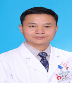 65d3fa7abf045.png image.png