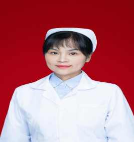 65d3fa9d88e71.png image.png