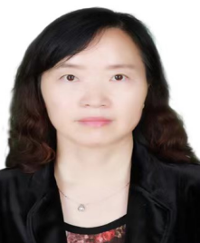 65d3fab7a7828.png image.png