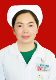 65d3facf2663c.png image.png