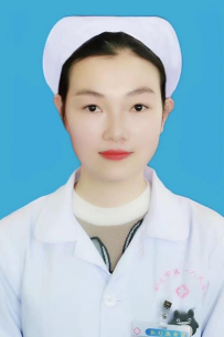 65d3faf8517f7.png image.png