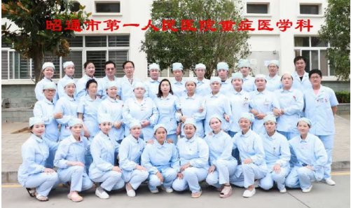 65d45d16e0116.png image.png