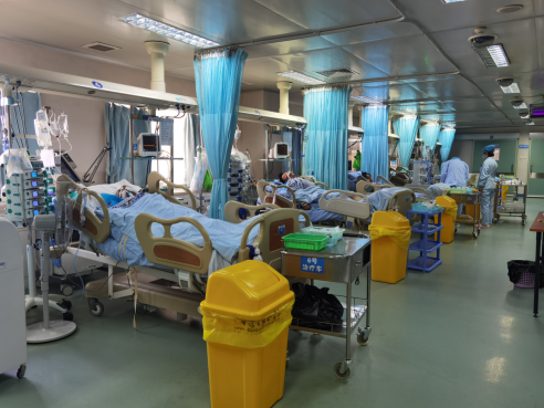 65d45d26926d1.png image.png