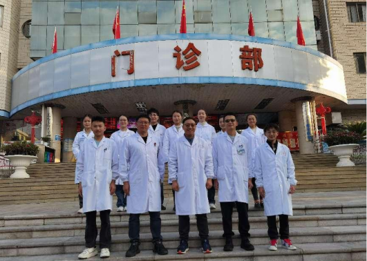 65d55ad1d5ef3.png image.png