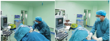 65d55ae74b1fd.png image.png