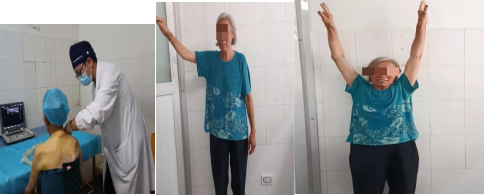 65d55b2243d19.png image.png