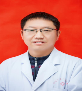 65d55b3374345.png image.png