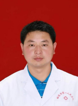 65d55b5f0090f.png image.png