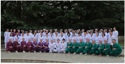 65e570ee5ef35.png image.png