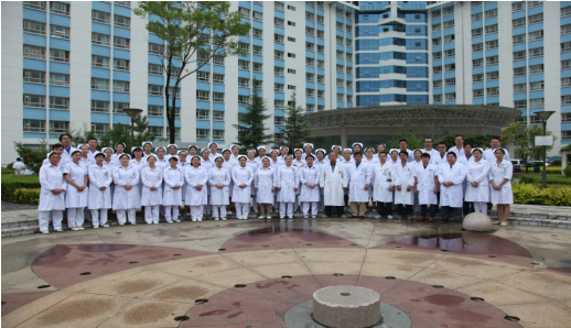 65e573b621439.png image.png