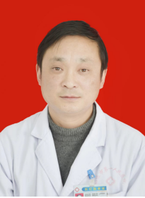 65e57453039cb.png image.png