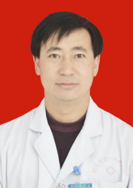 65e5749b110d7.png image.png