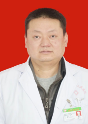 65e574b8cd4c8.png image.png