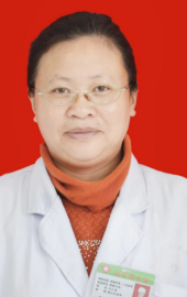 65e574df1b343.png image.png