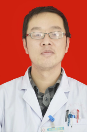 65e574fc309e5.png image.png