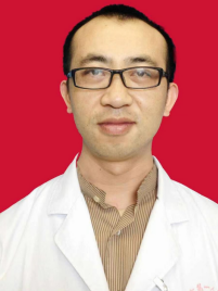 65e57516c09ed.png image.png