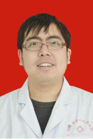 65e575378f470.png image.png