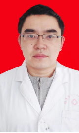 65e5755329107.png image.png