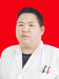 65e5756e17b58.png image.png