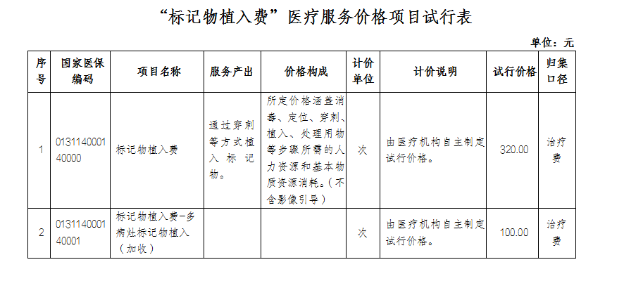公示.png