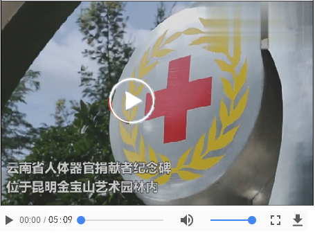 未标题-2 拷贝.jpg